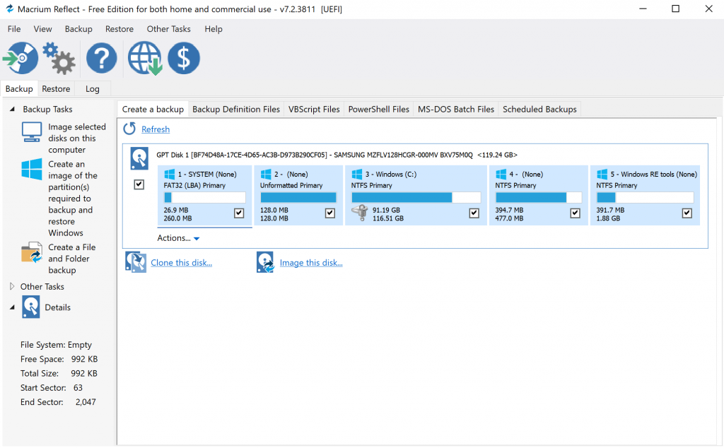 macrium-reflect-7-2-proof-1024x634-1812867