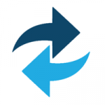 macrium-reflect-logo-1-150x150-1589585