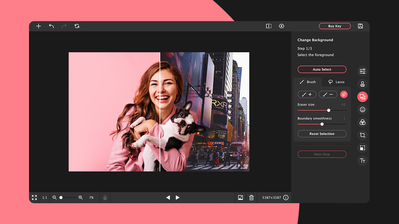 mavavi-picverse-screen-3528645