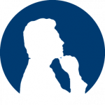 mindview-icon-150x150-2904324