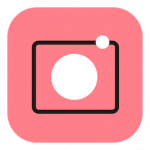 movavi_picverse-icon-150x150-4123976