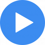 mxplayer-logo-150x150-3473145