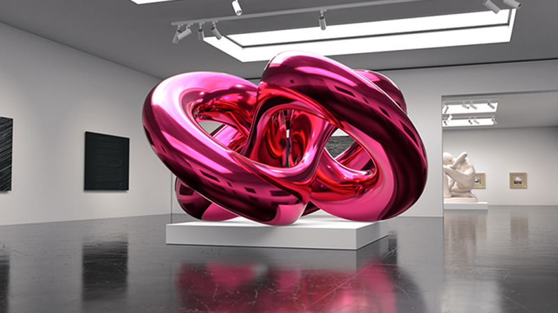 newtek-lightwave-screen-9831086