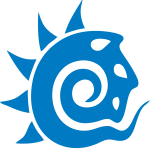 newtek_lightwave_icon-150x150-3268296