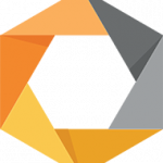 nik-logo-trim-150x150-3259854