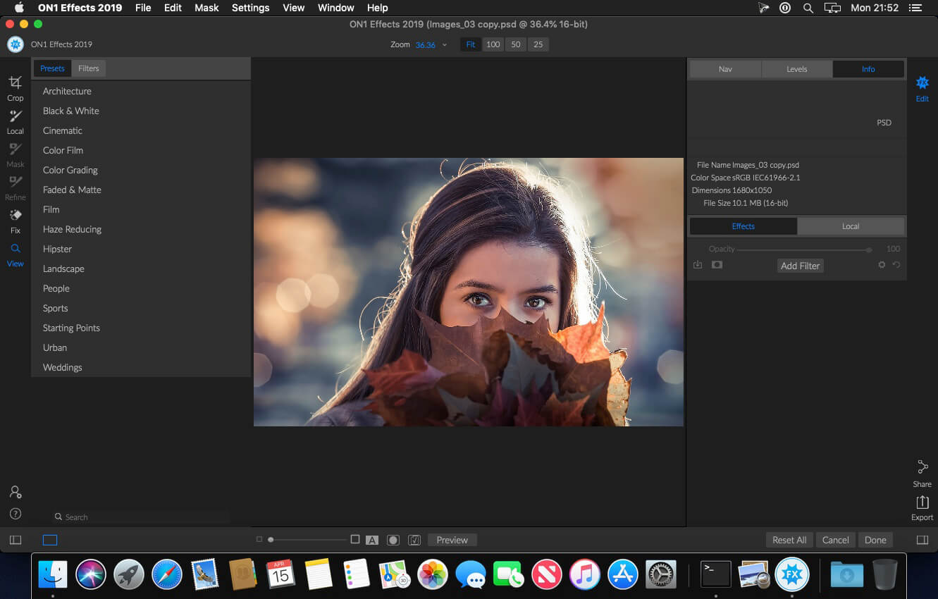 on-effects-screen-9603702