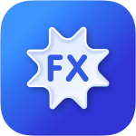 on1-effects-icon-150x150-7253084