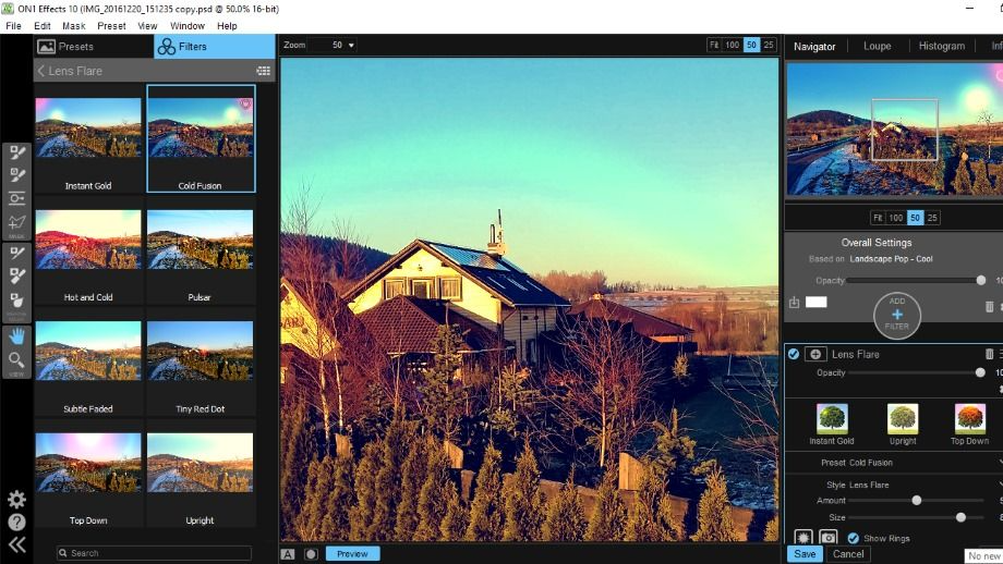 on1-effects-ss-1120236