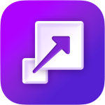 on1-resize-icon-150x150-6023910