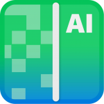 on1_no_noise_ai_icon-150x150-9020641