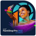 paintshop-pro-portable-icon-150x150-4031562