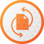 paragon-advanced-portable-icon-150x150-2109382