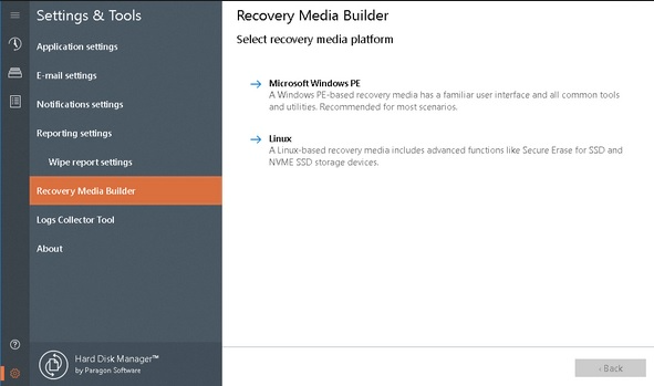 paragon-hard-disk-manager-advanced-screen-7282043
