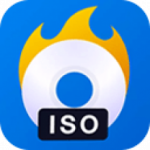 passfab-for-iso-icon-150x150-3447637