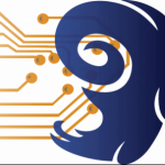passmark-memtest-icon-e1633639722229-150x150-3818330