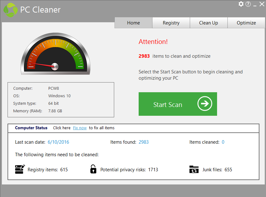 pc-cleaner-from-pc-helpsoft-o5s1l-8370946