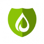 pc-cleaner-portable-icon-150x150-7880596