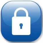 pcunlocker-icon-150x150-5334349