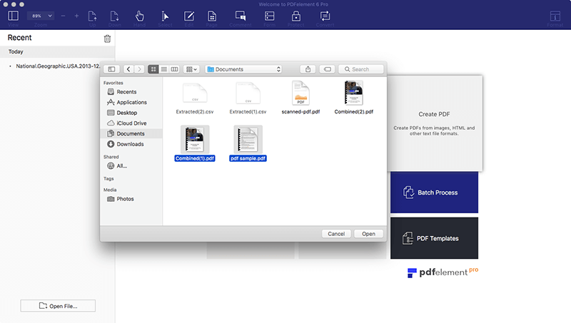 pdfelement-mac-screen-9917758