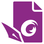 phantompdf-icon-150x150-5587870