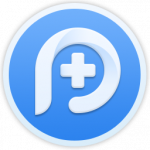 phonerescue-android-icon-150x150-6695303