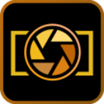 photodirector-icon-portable-150x150-1213053