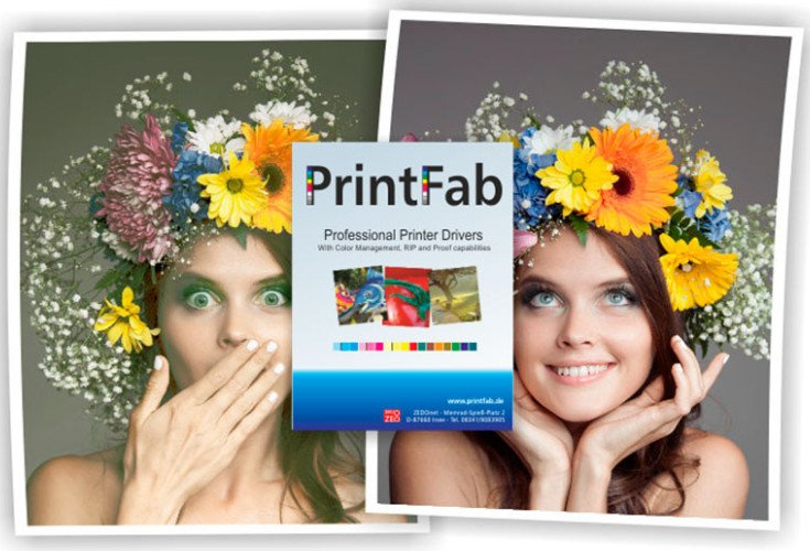 printfab-screen-3525235