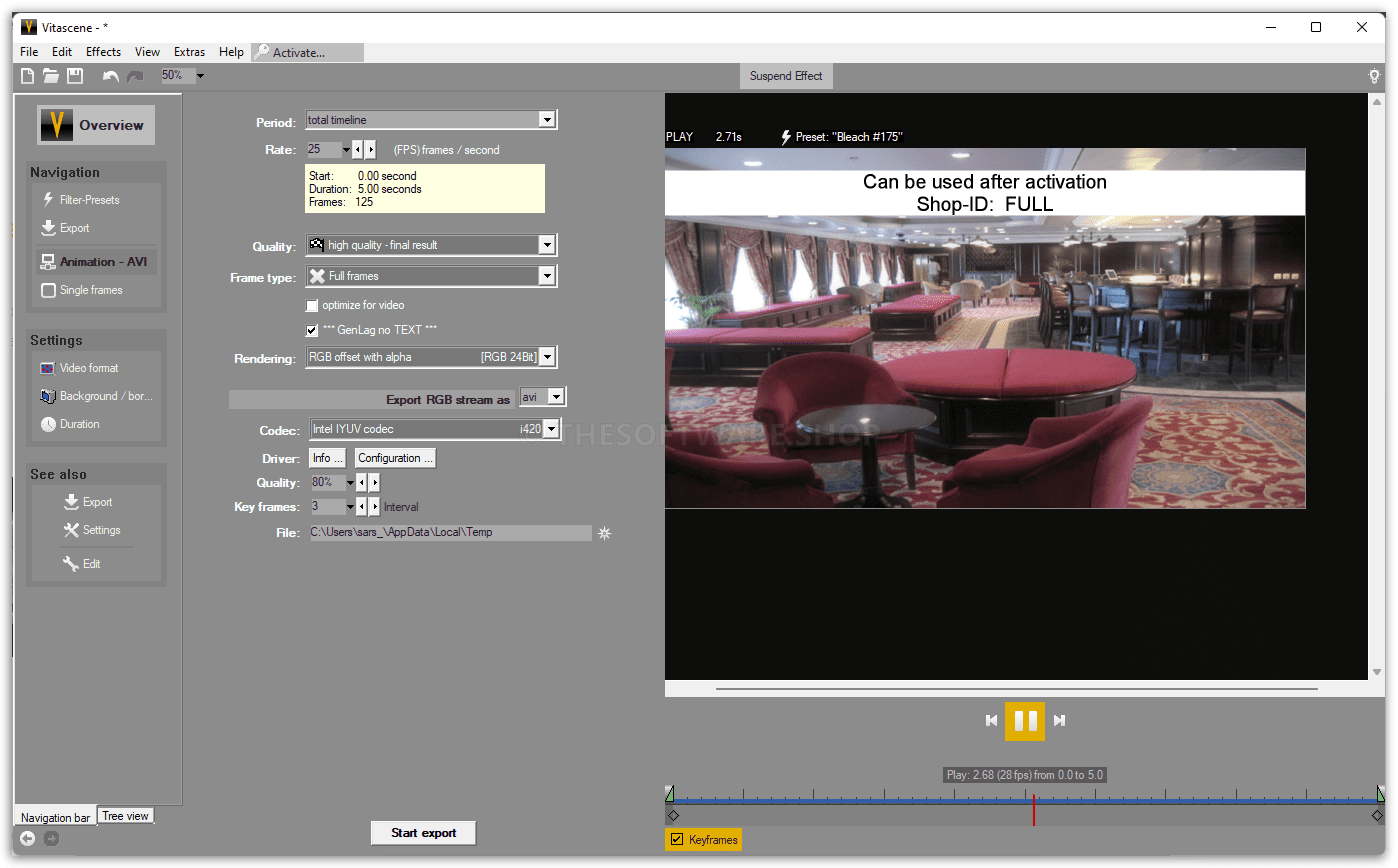 prodad-vitascene-v4-pro-export-5946534