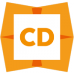 quarkcopydesk-icon-150x150-6583260