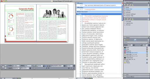 quarkcopydesk-screen-1952459