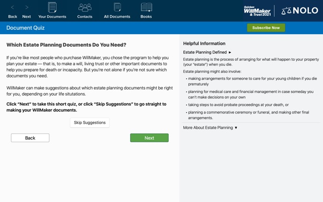 quicken-willmaker-screen-3827857