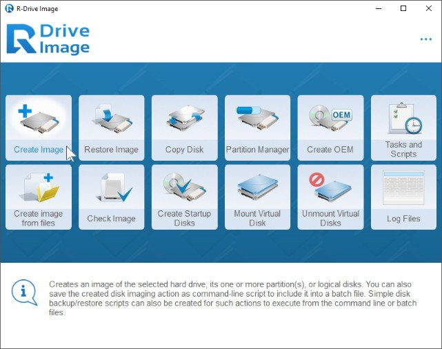 r-drive-image-bootcd-screen-7767516