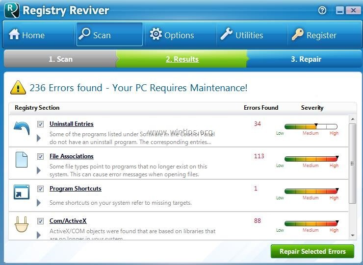registry-reviver-icon-9002471