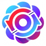 ripper-icon-150x150-2941599