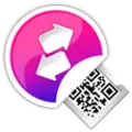 scantransfer-icon-7771267