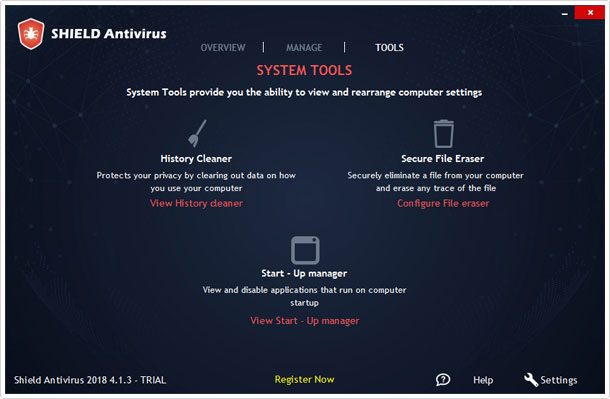 shield-antivirus-1-6457268