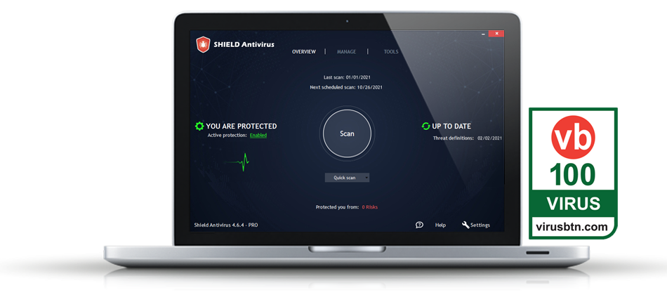 shield-antivirus-pro3-screen-6222977