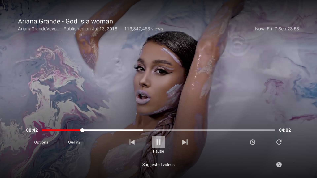 smartyoutubetv_screenshot_03-1024x576-4933418