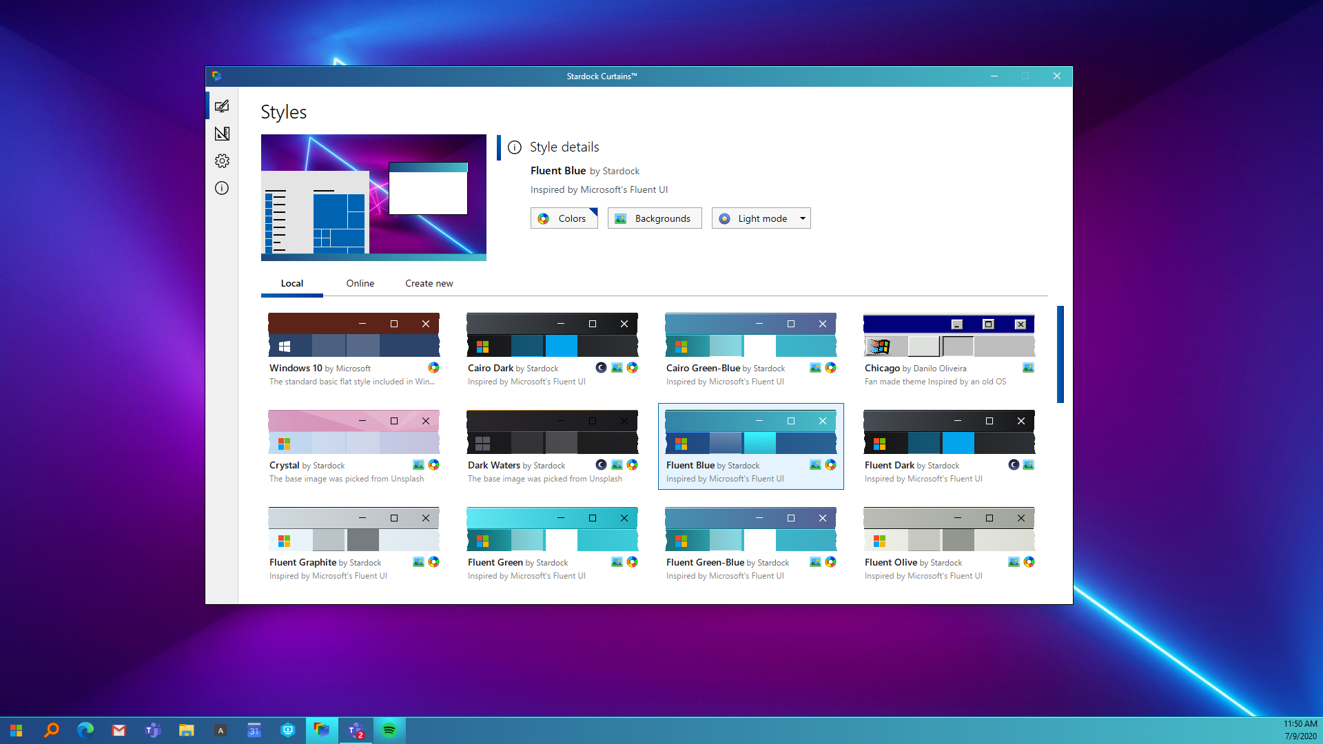 stardock-curtains-1425379