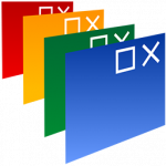stardock-curtains_icon_256-150x150-7928971