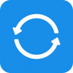 synchredible-icon-150x150-5961148