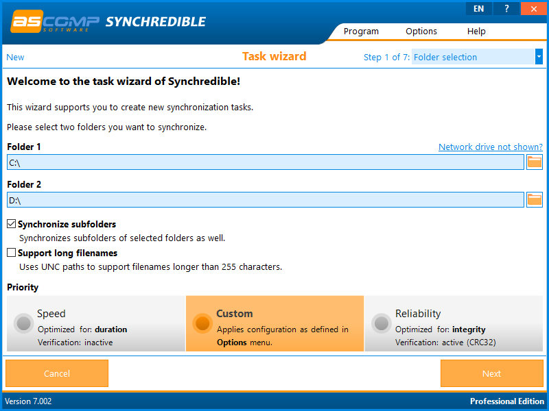 synchredible-screen-4337122