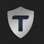 titaniumtv-150x150-1736494