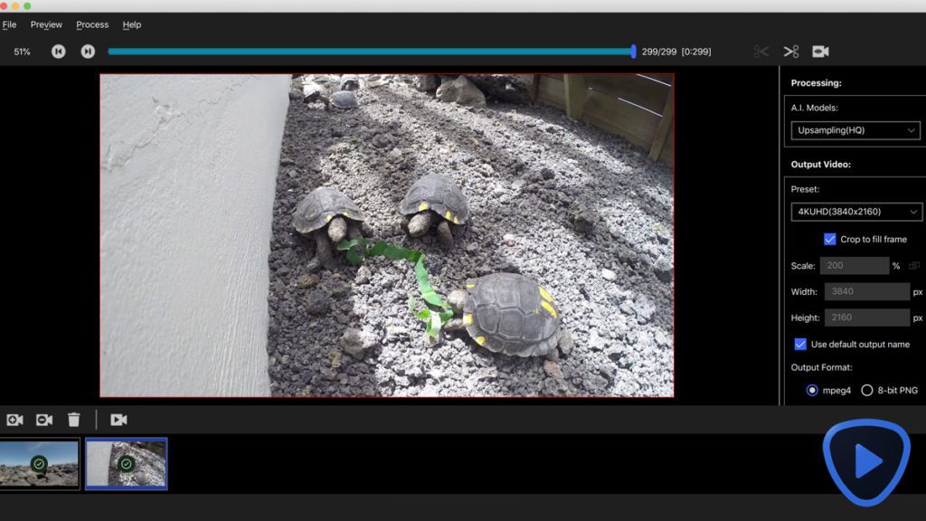 topaz-video-enhance-ai-screenshot-1024x576-6446870