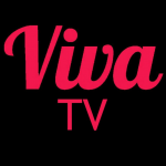 viva-tv-apk-logo-150x150-8012860