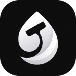 watermark-remover-icon-150x150-5420149