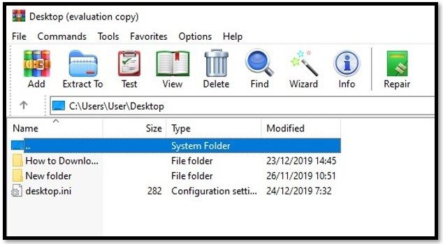 winrar-ui-1559188