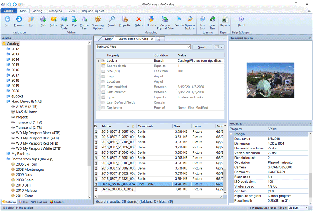 wincatalog-screen-9752395