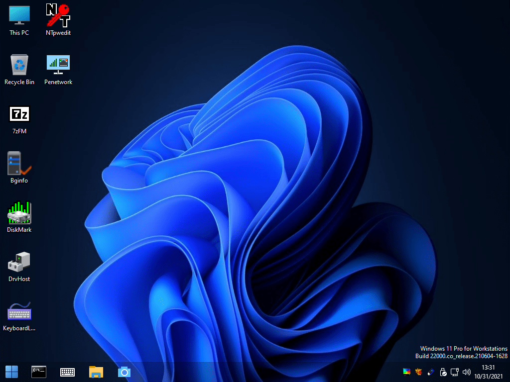 windows-11-xemom-6167660