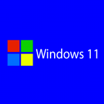 windows-icon-nux-150x150-3418003